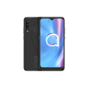 Alcatel 1SE (4GB + 128GB)