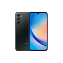 Samsung Galaxy A24 (4GB + 128GB) 5G