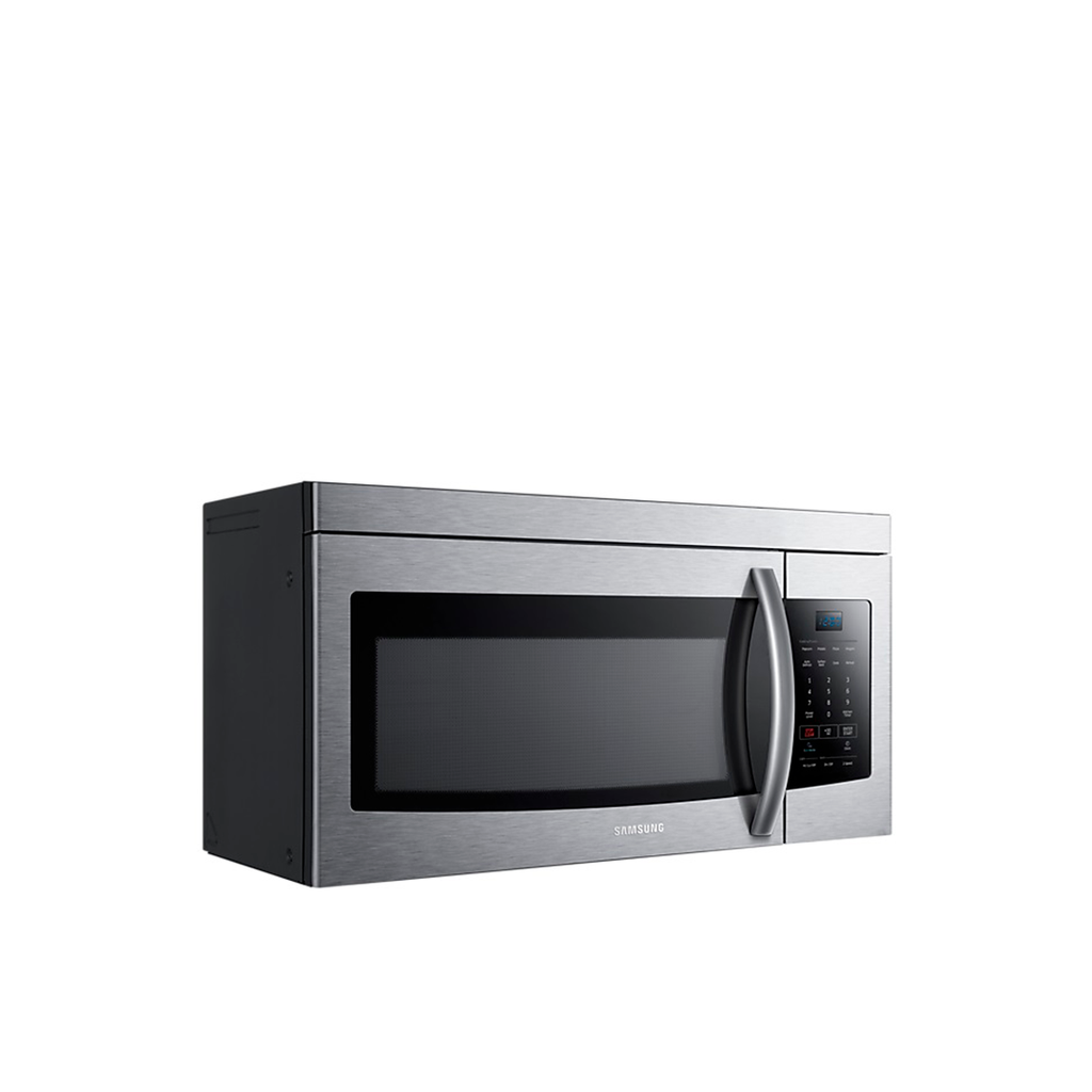 Samsung Microondas | 45 Litros | 110V (ME16K3000ASAA)