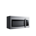 Samsung Microondas | 45 Litros | 110V (ME16K3000ASAA)