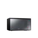 Samsung Microondas | 32 litros | 110V (MS32J5133AMAP)