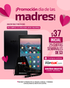 Amazon Tablet Fire HD | 10" | 2GB + 32GB | WiFi