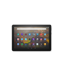 Amazon Tablet Fire HD | 10" | 2GB + 32GB | WiFi