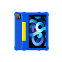 YEZZ Tablet | Epic 3 Kids | 7" | 2GB + 32GB | Wifi