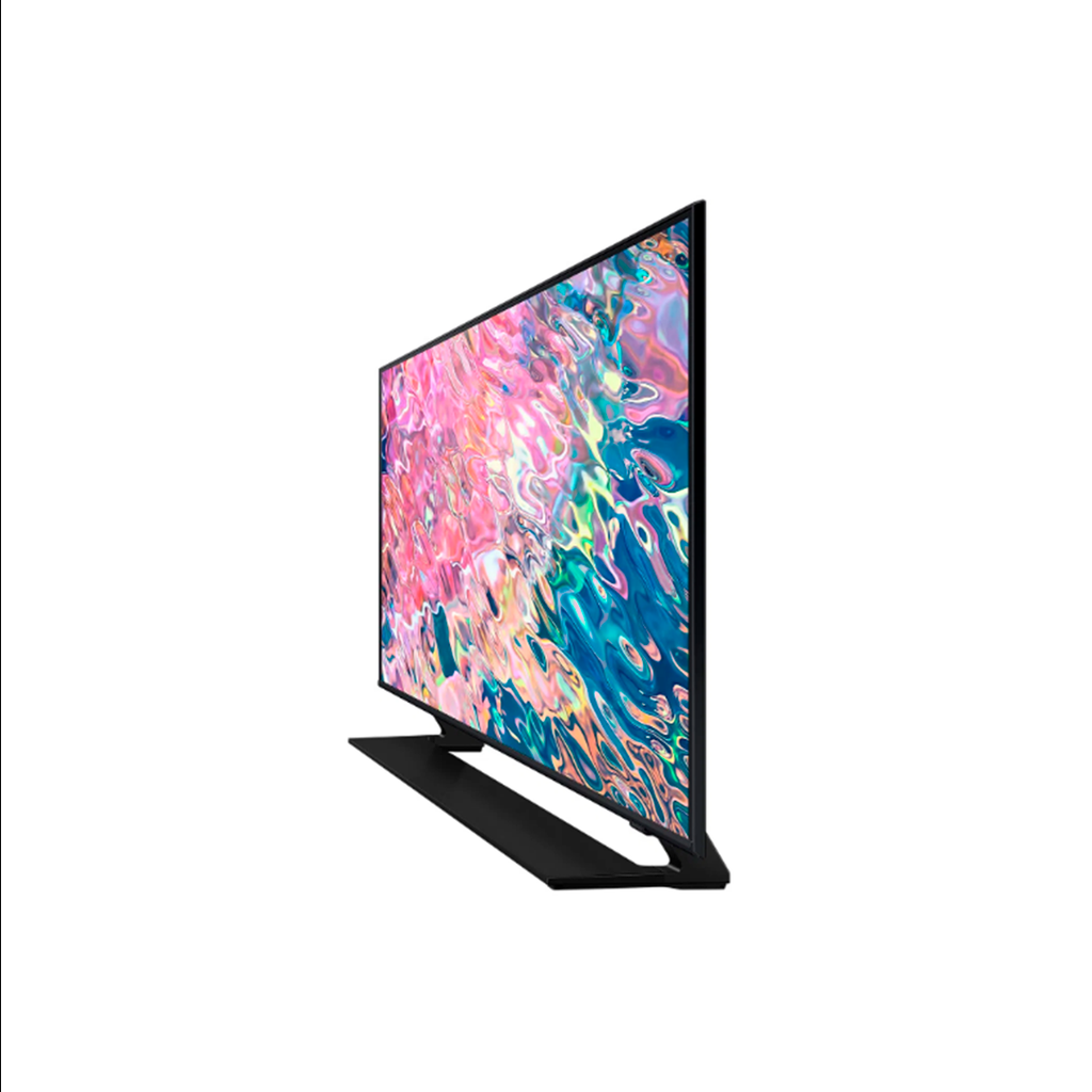 Samsung TV | Serie 6 | 65 pulgadas | QLED | 4k | Smart (QN65Q65BAPXPA)