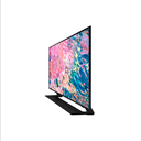Samsung TV | Serie 6 | 85 pulgadas | QLED | 4k | Smart (QN85Q65BAPXPA)