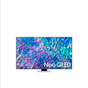 Samsung TV | Serie 8 | 55 pulgadas | Neo QLED | 4k | Smart (QN55QN85BAPXPA)
