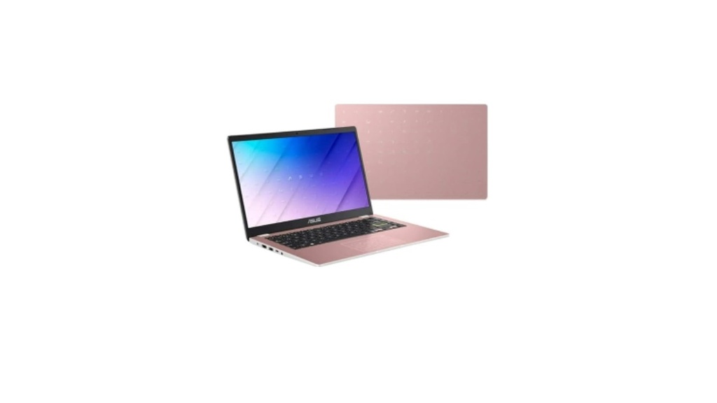 Asus Laptop 11.6” | Intel® Celeron® N4500 | 4GB RAM + 64GB SSD ROM | Windows 11 (BR1100)