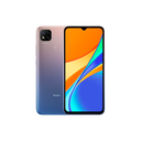Xiaomi Redmi 9C (4GB + 128GB)