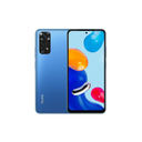 Xiaomi Redmi Note 11 (4GB + 128GB)