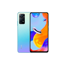 Xiaomi Redmi Note 11 Pro (6GB + 128GB)