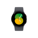 Samsung Galaxy Watch5 (40MM)