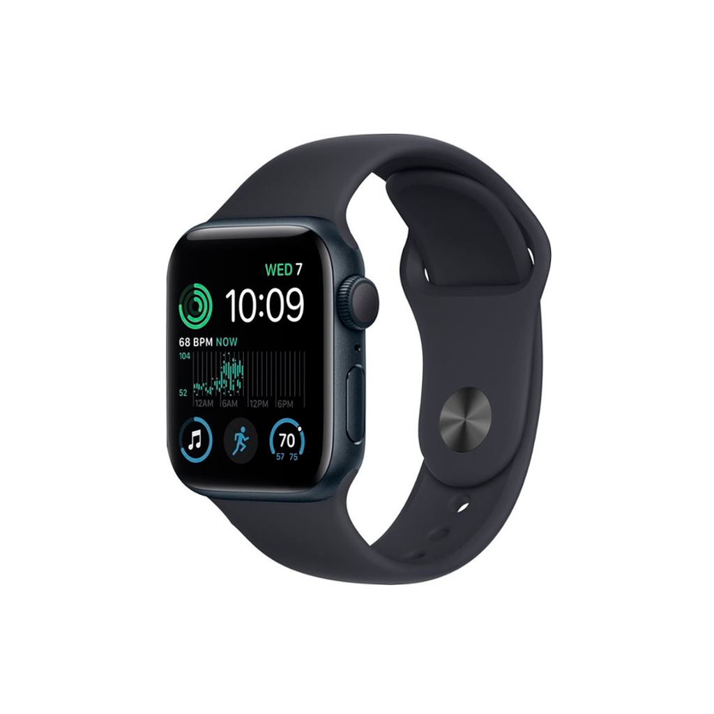 Apple Watch SE (2da Generación) (40MM)