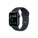 Apple Watch SE (2da Generación) (40MM)