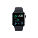 Apple Watch SE (2da Generación) (44MM)