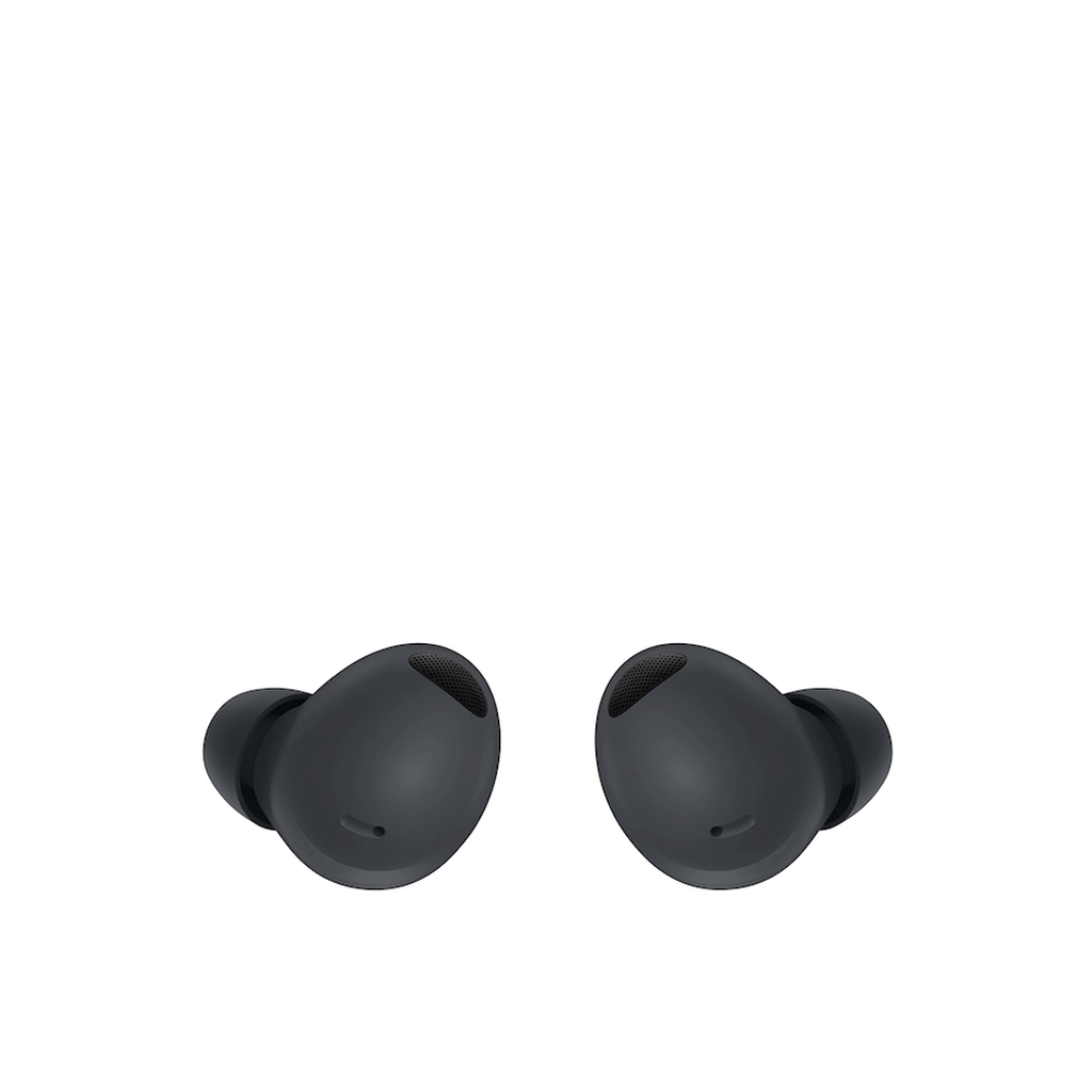 Samsung Audífonos | Galaxy Buds2 Pro | Inalámbricos 