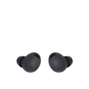 Samsung Audífonos | Galaxy Buds2 Pro | Inalámbricos 