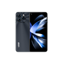 Yezz Art 3 Pro (14GB + 256GB)