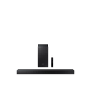 Samsung HW-T415 | Barra de sonido | 170W (HWT415ZA)
