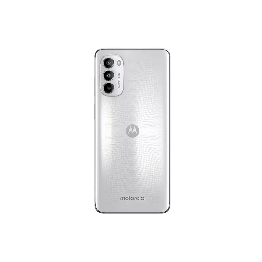 Motorola Moto G82 (6GB + 128GB)