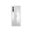 Motorola Moto G82 (6GB + 128GB)