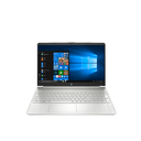 HP | 15,6" Intel® Core™ i3 | 8GB + 256GB | Windows 11 Home (15-dy2059la)