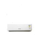 Soneview Aire Acondicionado | Split | 18000 BTU