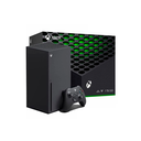 Xbox  | Serie X  | 1TB | Edición Regular