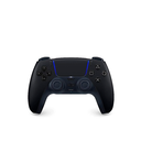 Sony | Control Playstation 5 