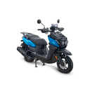 Toro | Motocicleta | Tank TR180 | Automático | 180cc
