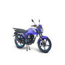 Toro | Motocicleta | Jaguar TR150 | Sincrónico | 150cc