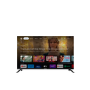 Aiwa TV | Serie G | 55 pulgadas | QLED | HDR  | Smart (AW55B4QFG)