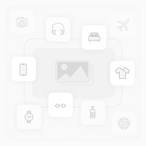 Xiaomi Redmi 13C (4GB + 128GB)