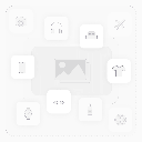 Xiaomi Redmi 13C (4GB + 128GB)