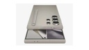 Samsung Galaxy S24 Ultra (12GB + 1TB)