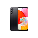 Samsung Galaxy A15 (6GB + 128GB)