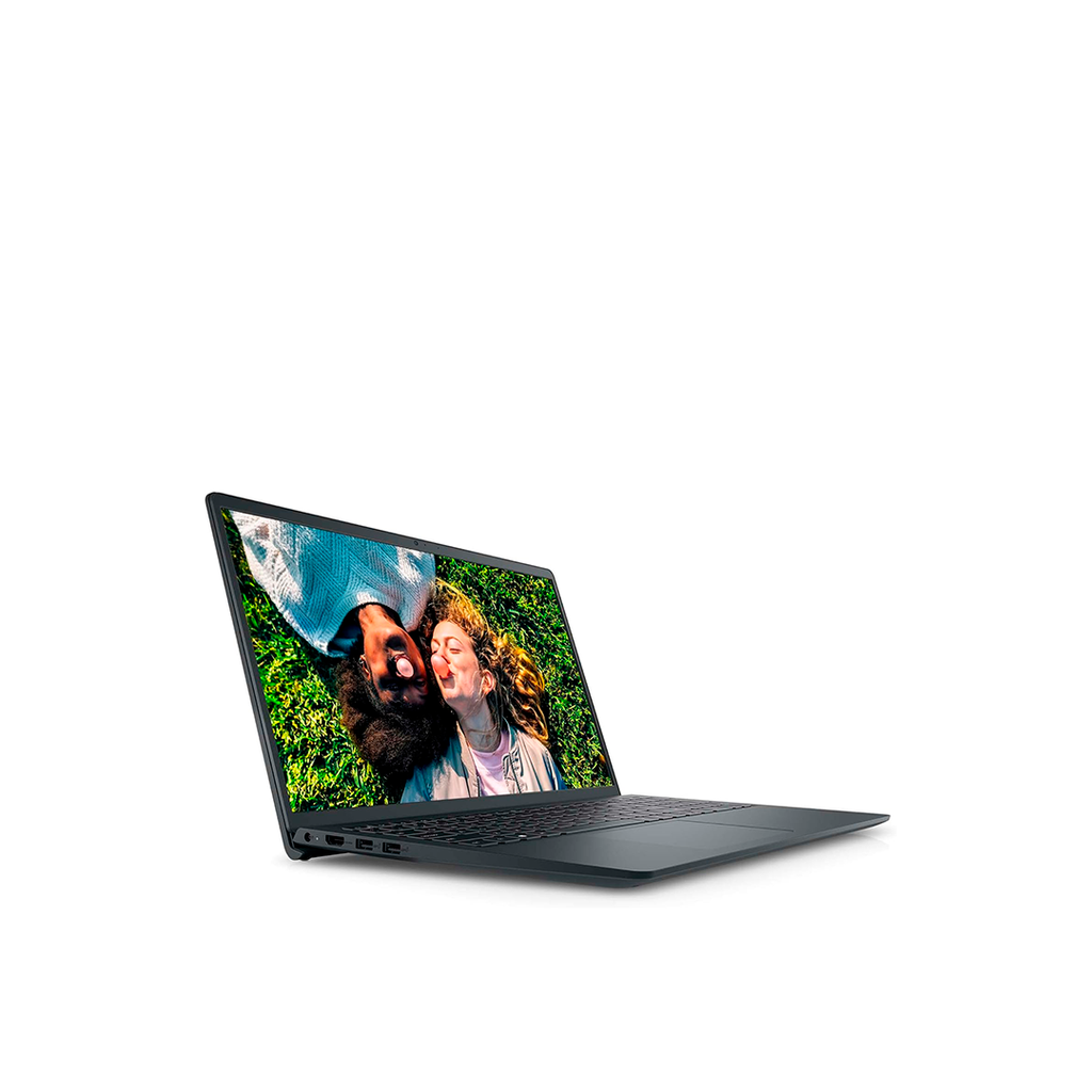 Dell Inspiron 3520 | 15.6" Intel Core i5 1135G7 | 8GB RAM + 512GB SSD ROM | Windows 11 Home