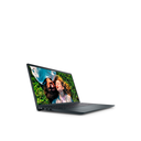 Dell Inspiron 3520 | 15.6" Intel Core i5 1135G7 | 8GB RAM + 512GB SSD ROM | Windows 11 Home