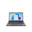 Sony Vaio | 14.1" Intel Core i5 | 16GB + 1TB SSD | Windows 11 (VWNC51429BK)