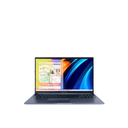 Asus Vivobook | 15.6” Intel Core I7 | 16GB + 512GB SSD | Windows 11 (F1502ZA-WH7A)
