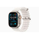 Apple Watch Ultra 2 (49MM)
