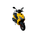 Bera | Motocicleta | Runner 6G | Automático | 150cc