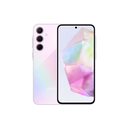Samsung Galaxy A35 (8GB + 256GB) 5G