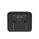 Aiwa Freidora de Aire | 8 litros | Con Canasta | 120V