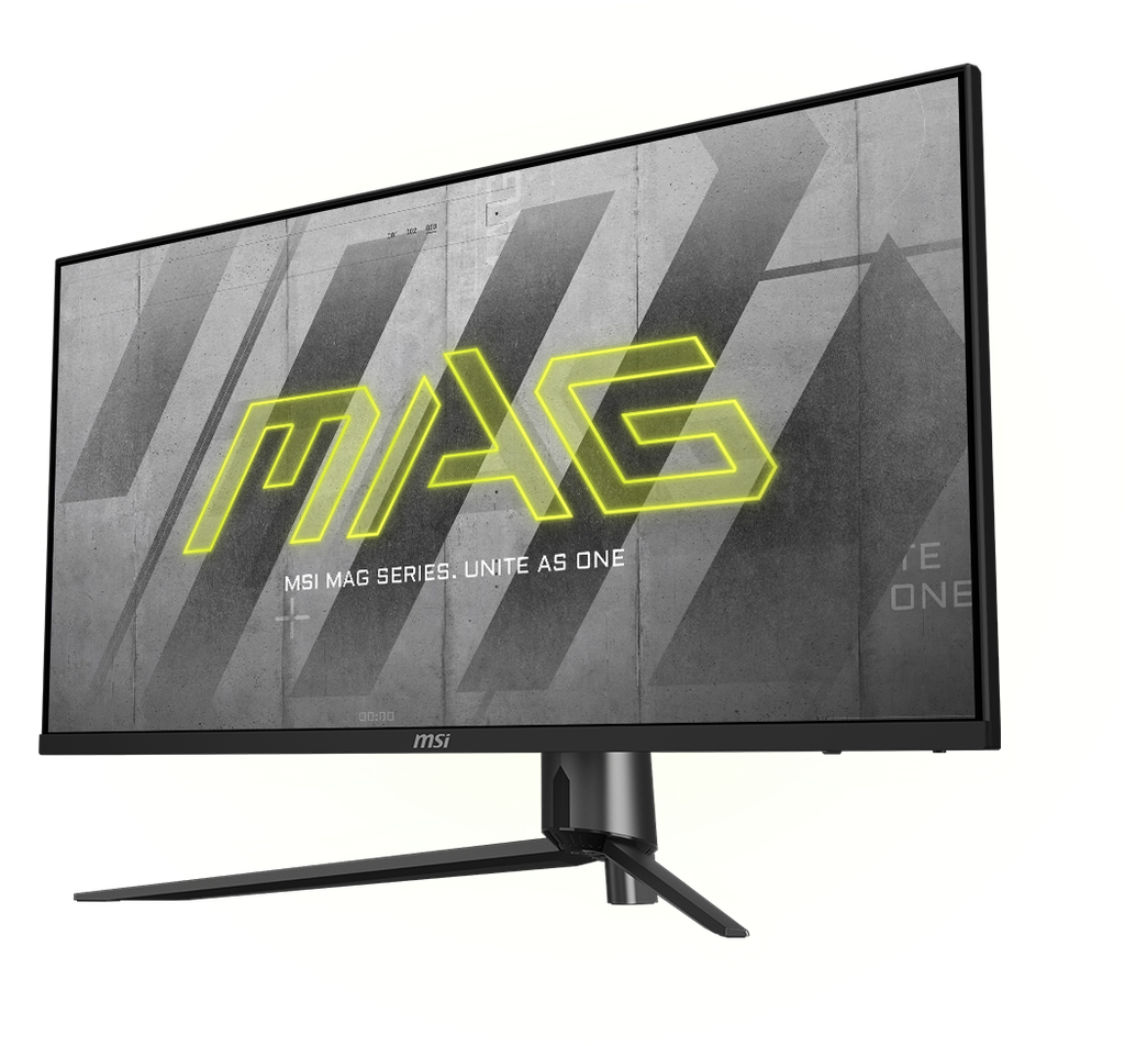 MSI | Monitor Gaming MAG 40" |Antirreflejo IPS VA UWQHD | (MAG401QR)

