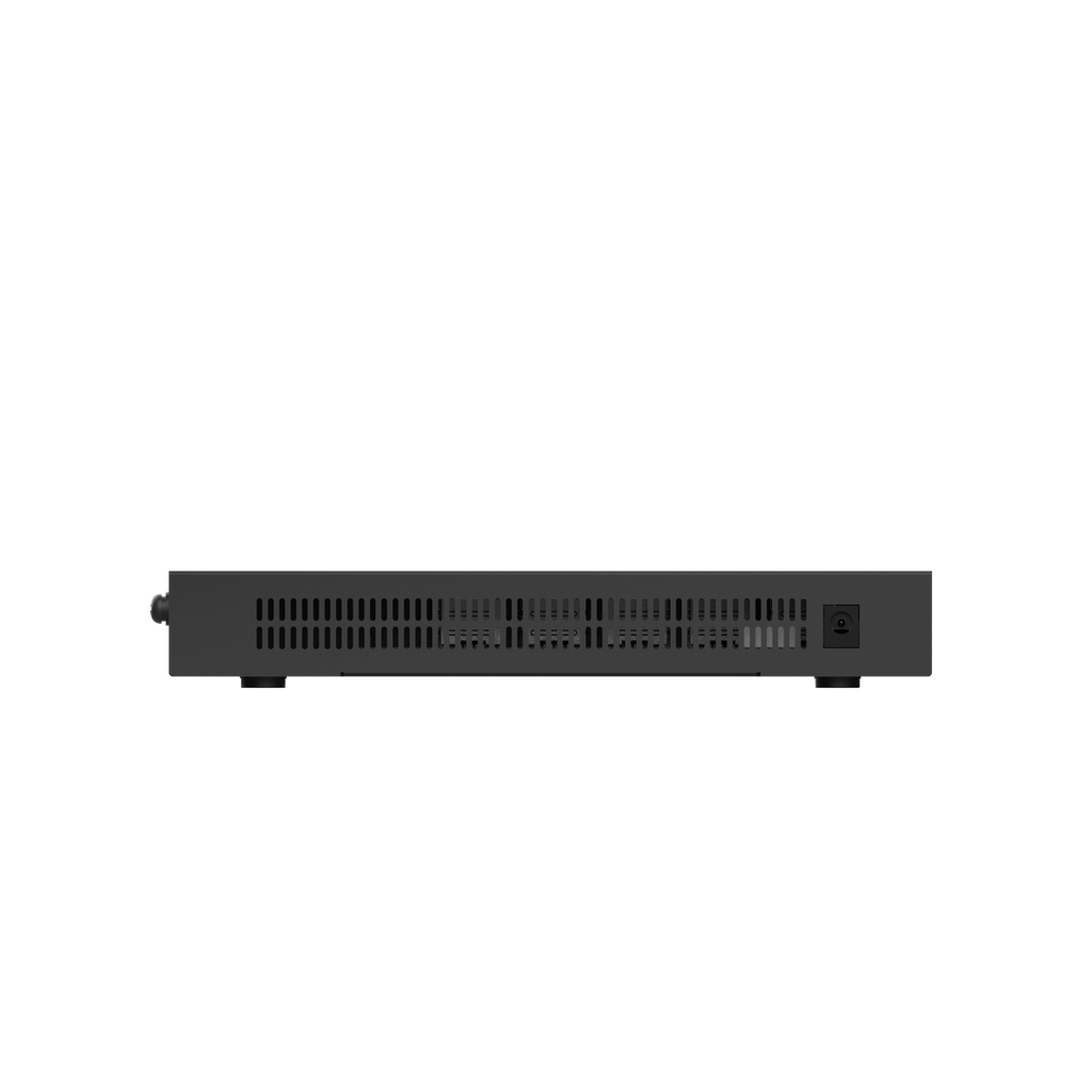 Ruijie | Router Reyee Cloud de Oficina (RGEG305GHPE)