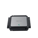 Ruijie | Router Reyee Mesh WI-FI 6 AX3200 (RGEW3200GXPRO)