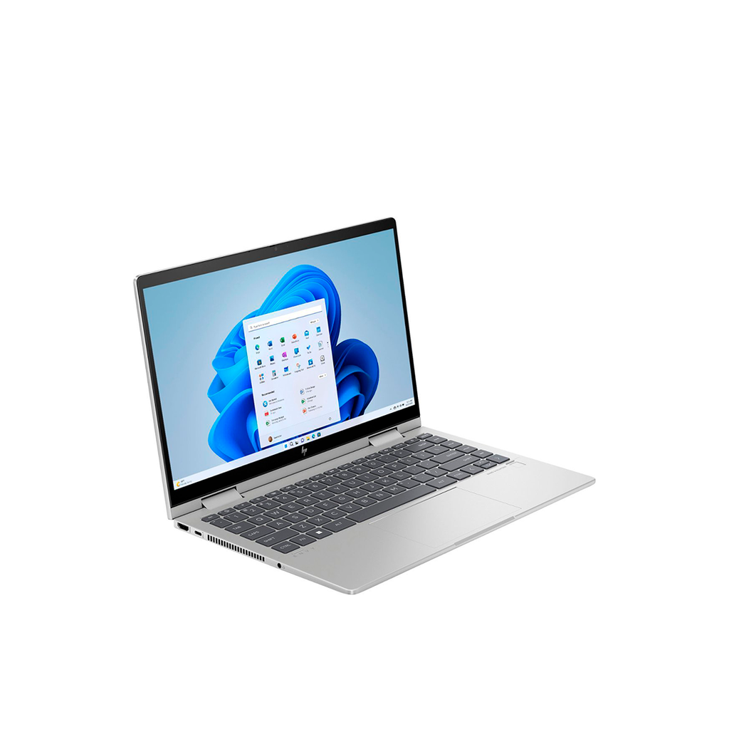 HP Envy X360 2 en 1 | 14” Intel Core i7 | 16GB + 1TB | Windows 11 (14ES0033DX)