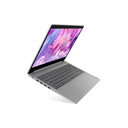 Lenovo IdeaPad 3i | 14" Intel Core i3 | 4GB + 128GB SSD | Windows 11 (81X700FGUS)