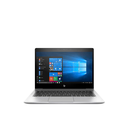 HP Elitebook 830 G5 | 13" Intel Core i5 | 16GB + 256GB SSD | Windows 11 (ERHPELI840G5) - Refurbished